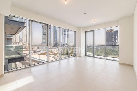 Apartamento en Al Wasl, Dubai, 2 dormitorios, 147 m², № 86691 - foto 23