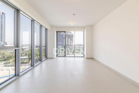 Apartamento en Al Wasl, Dubai, 2 dormitorios, 147 m², № 86691 - foto 25