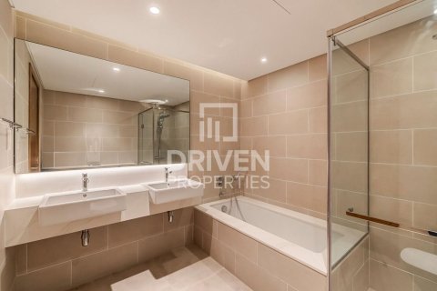 Apartamento en Al Wasl, Dubai, 2 dormitorios, 147 m², № 86691 - foto 8