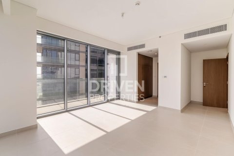 Apartamento en Al Wasl, Dubai, 2 dormitorios, 147 m², № 86691 - foto 15