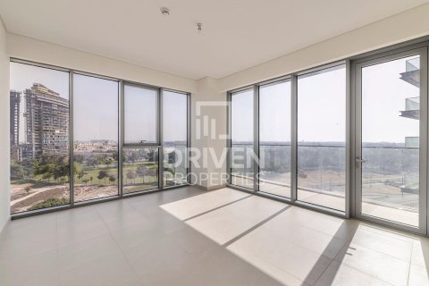 Apartamento en Al Wasl, Dubai, 2 dormitorios, 147 m², № 86691 - foto 11