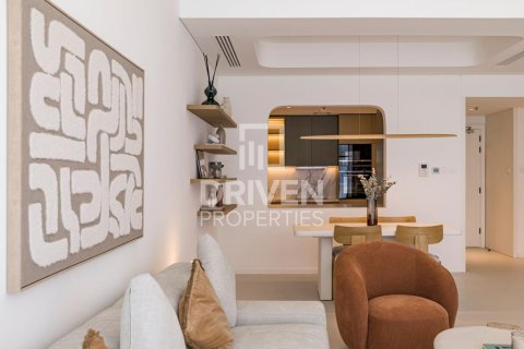 Appartement à Bay Square, Business Bay, Dubai, 1 chambre, 145 m², № 86687 - photo 18