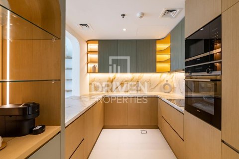 Appartement à Bay Square, Business Bay, Dubai, 1 chambre, 145 m², № 86687 - photo 22