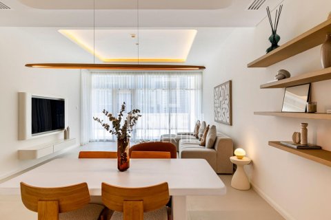 Appartement à Bay Square, Business Bay, Dubai, 1 chambre, 145 m², № 86687 - photo 20