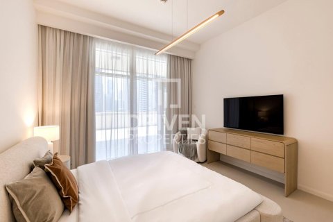 Appartement à Bay Square, Business Bay, Dubai, 1 chambre, 145 m², № 86687 - photo 16