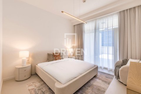 Appartement à Bay Square, Business Bay, Dubai, 1 chambre, 145 m², № 86687 - photo 14