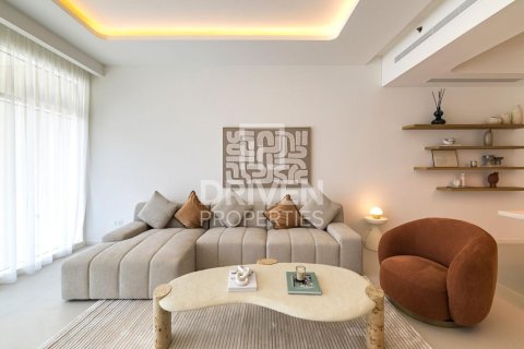 Appartement à Bay Square, Business Bay, Dubai, 1 chambre, 145 m², № 86687 - photo 3