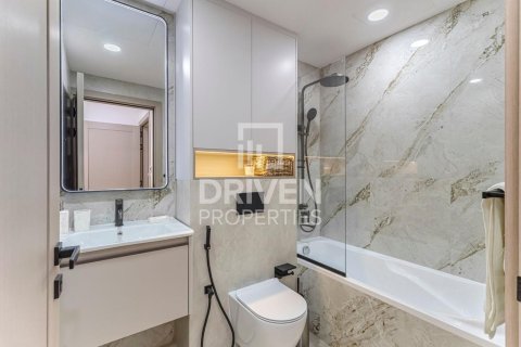 Appartement à Dubai Marina, Dubai, 1 chambre, 84 m², № 86686 - photo 5
