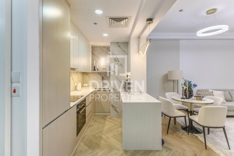 Appartement à Dubai Marina, Dubai, 1 chambre, 84 m², № 86686 - photo 6