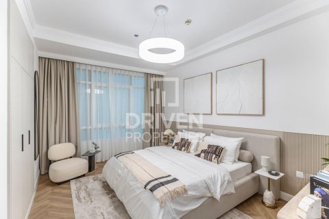 Appartement à Dubai Marina, Dubai, 1 chambre, 84 m², № 86686 - photo 8