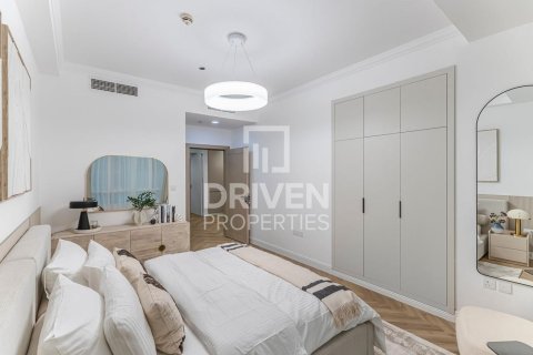 Appartement à Dubai Marina, Dubai, 1 chambre, 84 m², № 86686 - photo 7