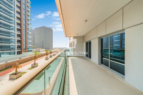 Apartment in Business Bay, Dubai 4 bedrooms, 204 sq.m. № 73421 - photo 26