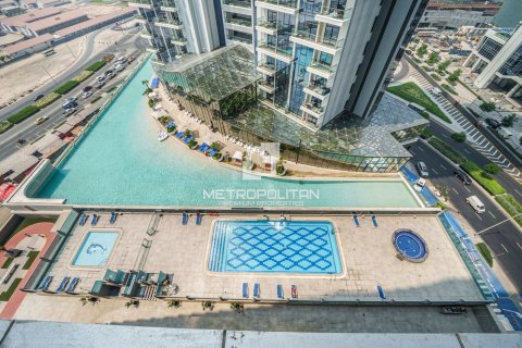 Apartment in Business Bay, Dubai 1 bedroom, 87 sq.m. № 73423 - photo 20