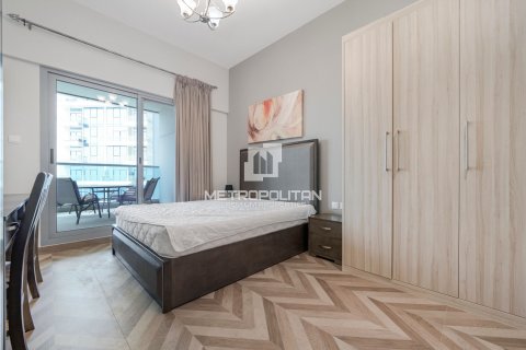 Apartment in Business Bay, Dubai 1 bedroom, 87 sq.m. № 73423 - photo 11