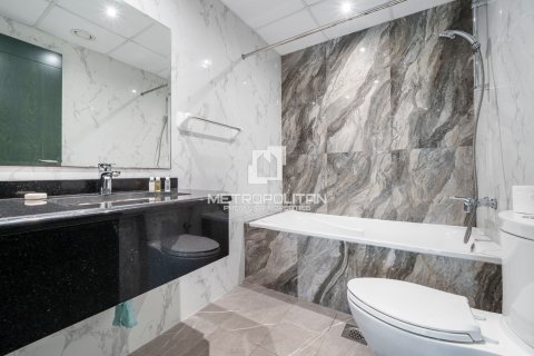 Apartment in Business Bay, Dubai 1 bedroom, 87 sq.m. № 73423 - photo 15