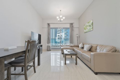 Apartment in Business Bay, Dubai 1 bedroom, 87 sq.m. № 73423 - photo 2