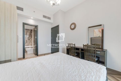 Apartment in Business Bay, Dubai 1 bedroom, 87 sq.m. № 73423 - photo 14