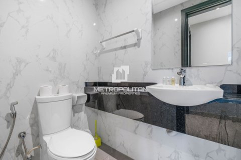 Apartment in Business Bay, Dubai 1 bedroom, 87 sq.m. № 73423 - photo 10