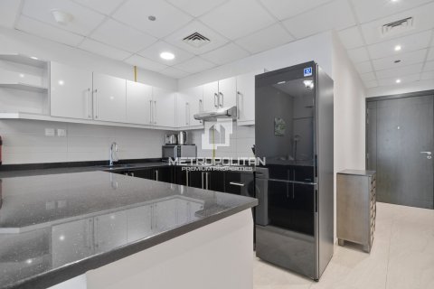 Apartment in Business Bay, Dubai 1 bedroom, 87 sq.m. № 73423 - photo 6