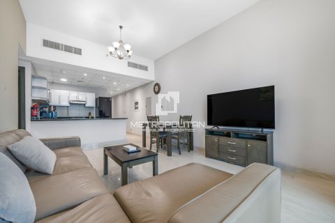 Apartment in Business Bay, Dubai 1 bedroom, 87 sq.m. № 73423 - photo 8