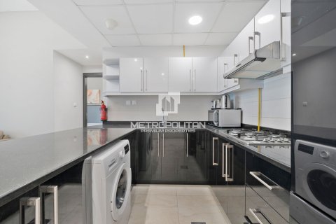 Apartment in Business Bay, Dubai 1 bedroom, 87 sq.m. № 73423 - photo 5