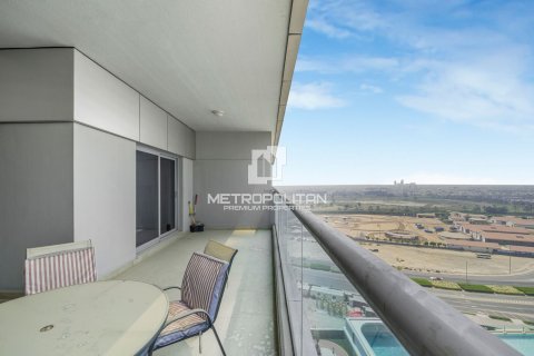 Apartment in Business Bay, Dubai 1 bedroom, 87 sq.m. № 73423 - photo 17