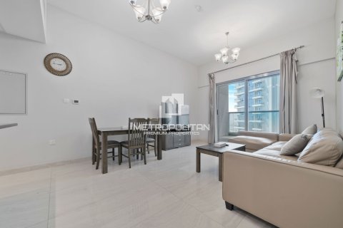 Apartment in Business Bay, Dubai 1 bedroom, 87 sq.m. № 73423 - photo 7