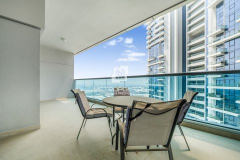 Apartment in Business Bay, Dubai 1 bedroom, 87 sq.m. № 73423 - photo 16