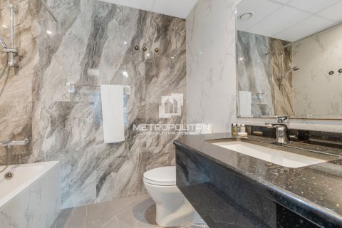 Apartment in Business Bay, Dubai 4 bedrooms, 202 sq.m. № 73427 - photo 24