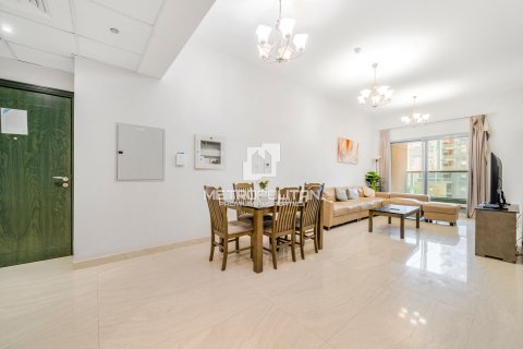 Apartment in Business Bay, Dubai 4 bedrooms, 202 sq.m. № 73427 - photo 7