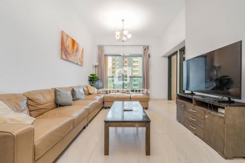 Apartment in Business Bay, Dubai 4 bedrooms, 202 sq.m. № 73427 - photo 6