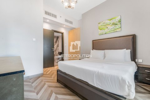 Apartment in Business Bay, Dubai 4 bedrooms, 202 sq.m. № 73427 - photo 16