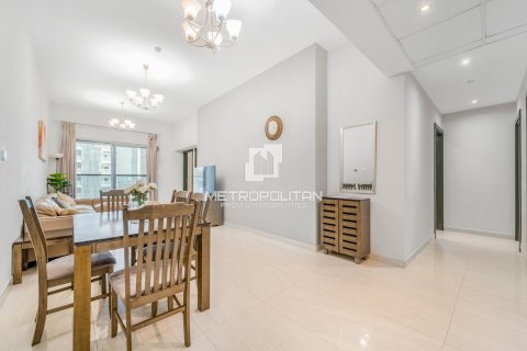 Apartment in Business Bay, Dubai 4 bedrooms, 202 sq.m. № 73427 - photo 2