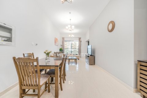 Apartment in Business Bay, Dubai 4 bedrooms, 202 sq.m. № 73427 - photo 4