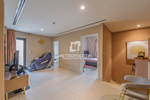 Villa en The Pulse, Dubai South (Dubai World Central), Dubai, 4 dormitorios, 228 m², № 73419 - foto 9