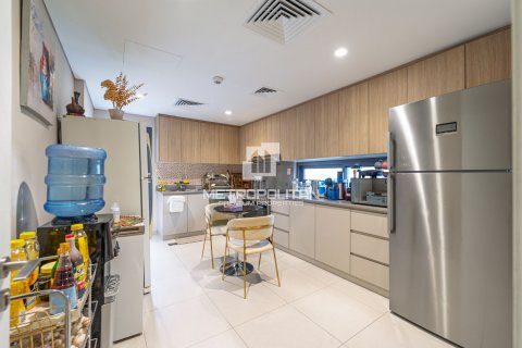 Villa en The Pulse, Dubai South (Dubai World Central), Dubai, 4 dormitorios, 228 m², № 73419 - foto 6