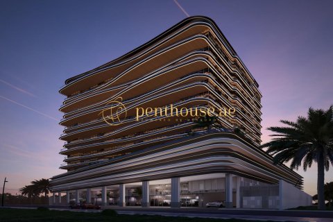 شقة في وسط مدينة دبي, دبي 1غرف نوم, 107 م² رقم 73418 - صورة 12