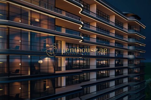 شقة في وسط مدينة دبي, دبي 1غرف نوم, 107 م² رقم 73418 - صورة 11