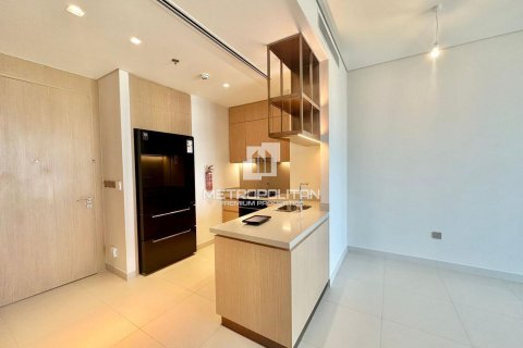 Купить квартиру в Даунтаун Дубай (Даунтаун Бурдж Дубай), Дубай: 2 спальни, 102м², № 73420 - фото 5