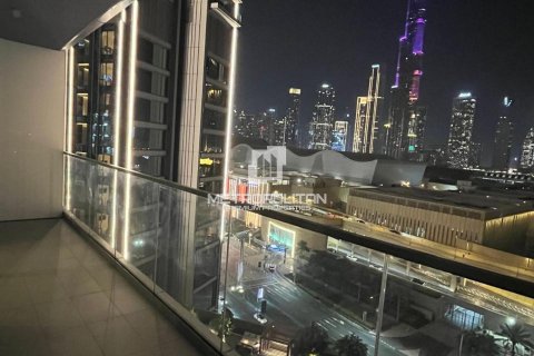 Купить квартиру в Даунтаун Дубай (Даунтаун Бурдж Дубай), Дубай: 2 спальни, 102м², № 73420 - фото 6