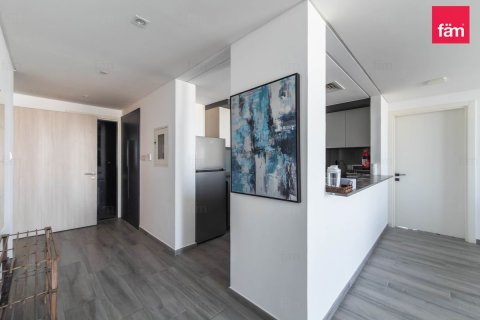 Apartment in Dubai Production City (IMPZ), Dubai 2 bedrooms, 98.2 sq.m. № 123305 - photo 6