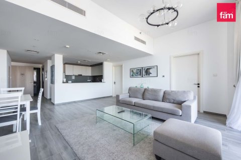 Apartment in Dubai Production City (IMPZ), Dubai 2 bedrooms, 98.2 sq.m. № 123305 - photo 9