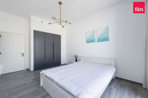 Apartment in Dubai Production City (IMPZ), Dubai 2 bedrooms, 98.2 sq.m. № 123305 - photo 16