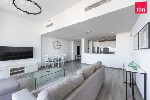 Apartment in Dubai Production City (IMPZ), Dubai 2 bedrooms, 98.2 sq.m. № 123305 - photo 4