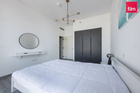 Apartment in Dubai Production City (IMPZ), Dubai 2 bedrooms, 98.2 sq.m. № 123305 - photo 15
