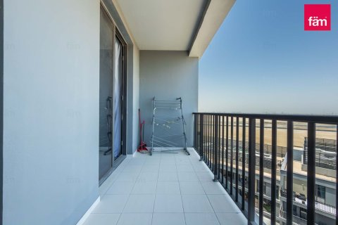 Apartment in Dubai Production City (IMPZ), Dubai 2 bedrooms, 98.2 sq.m. № 123305 - photo 21