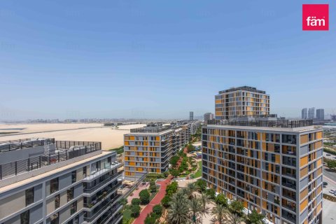 Apartment in Dubai Production City (IMPZ), Dubai 2 bedrooms, 98.2 sq.m. № 123305 - photo 22
