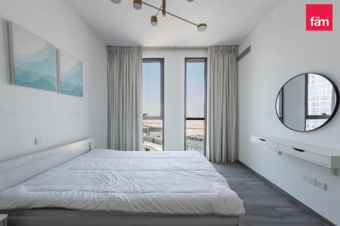 Apartment in Dubai Production City (IMPZ), Dubai 2 bedrooms, 98.2 sq.m. № 123305 - photo 12