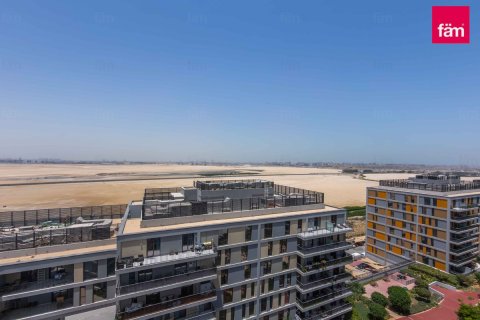 Apartment in Dubai Production City (IMPZ), Dubai 2 bedrooms, 98.2 sq.m. № 123305 - photo 23