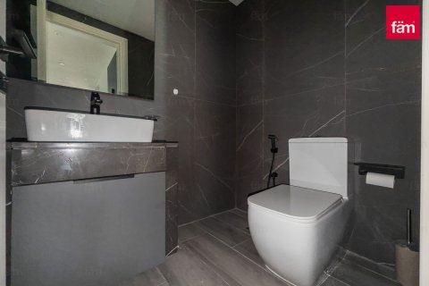 Apartment in Dubai Production City (IMPZ), Dubai 2 bedrooms, 98.2 sq.m. № 123305 - photo 20